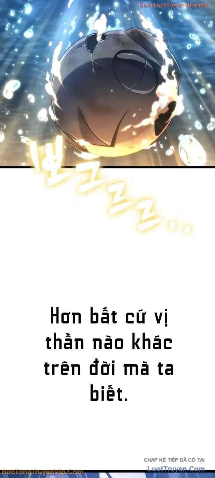 Thế Giới Sau Tận Thế Chap 220 - Next Chap 221