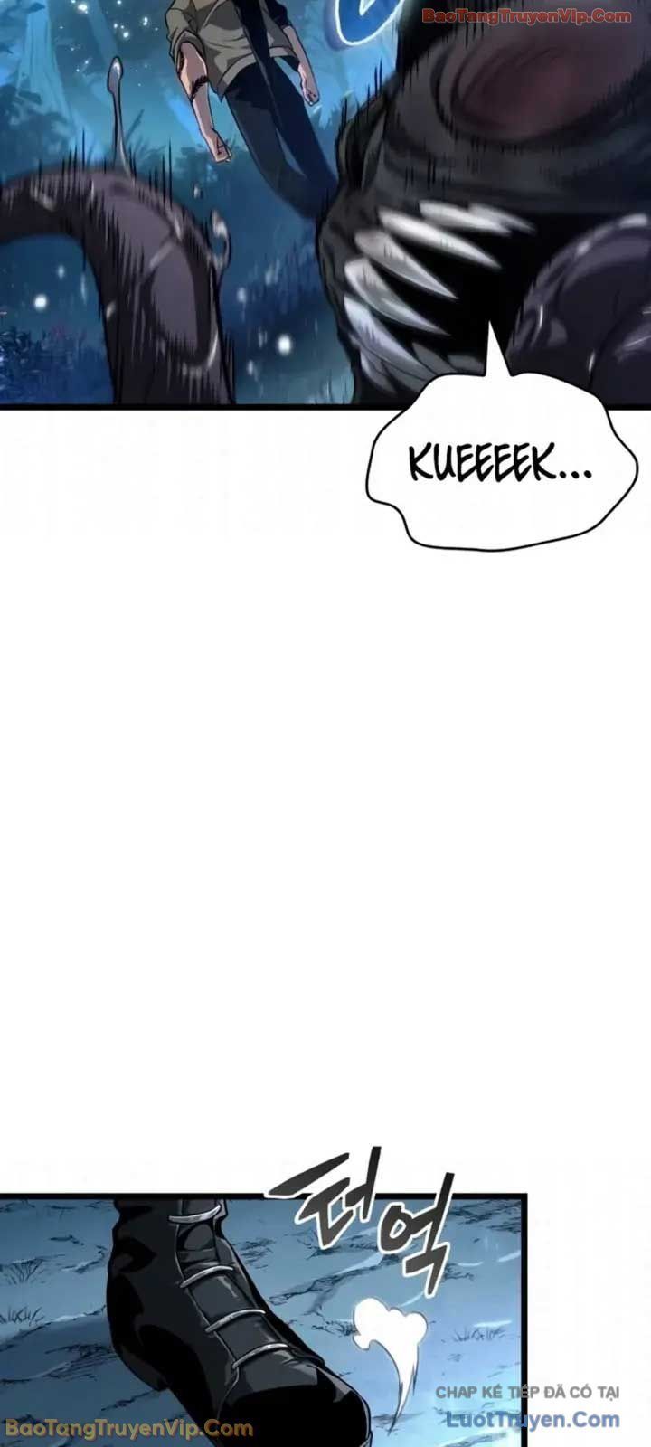 Thế Giới Sau Tận Thế Chap 220 - Next Chap 221