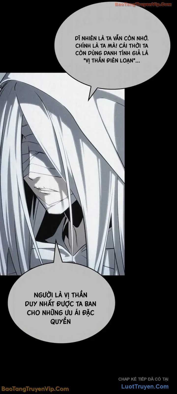 Thế Giới Sau Tận Thế Chap 220 - Next Chap 221