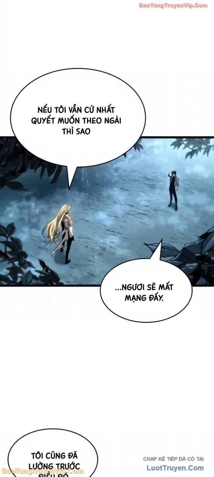 Thế Giới Sau Tận Thế Chap 220 - Next Chap 221