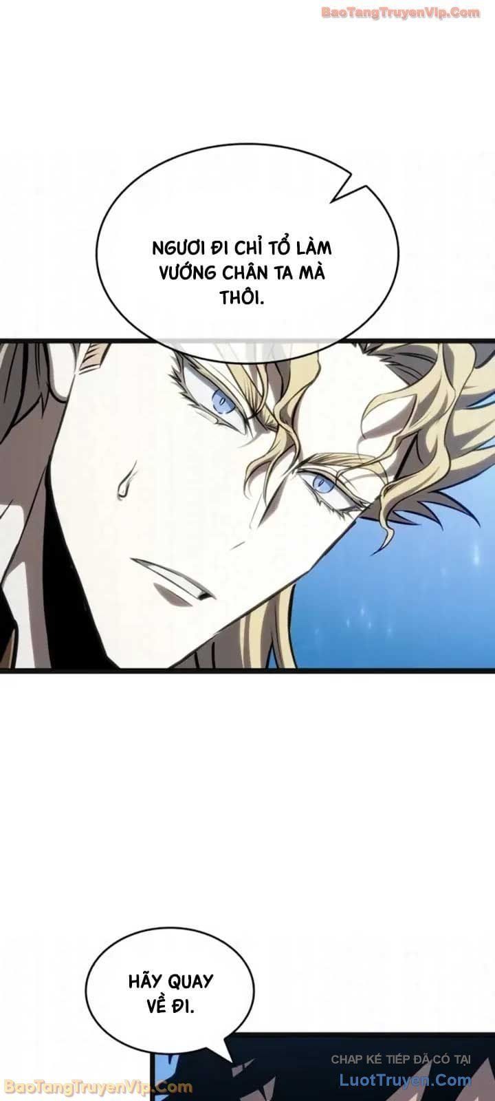 Thế Giới Sau Tận Thế Chap 220 - Next Chap 221