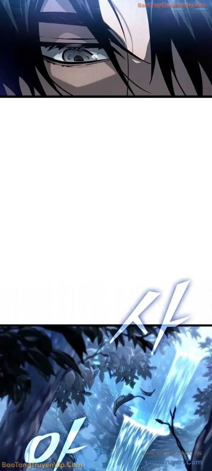 Thế Giới Sau Tận Thế Chap 220 - Next Chap 221