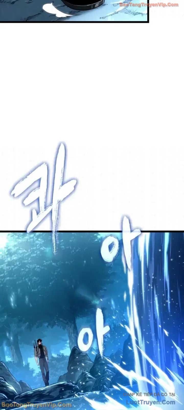 Thế Giới Sau Tận Thế Chap 220 - Next Chap 221