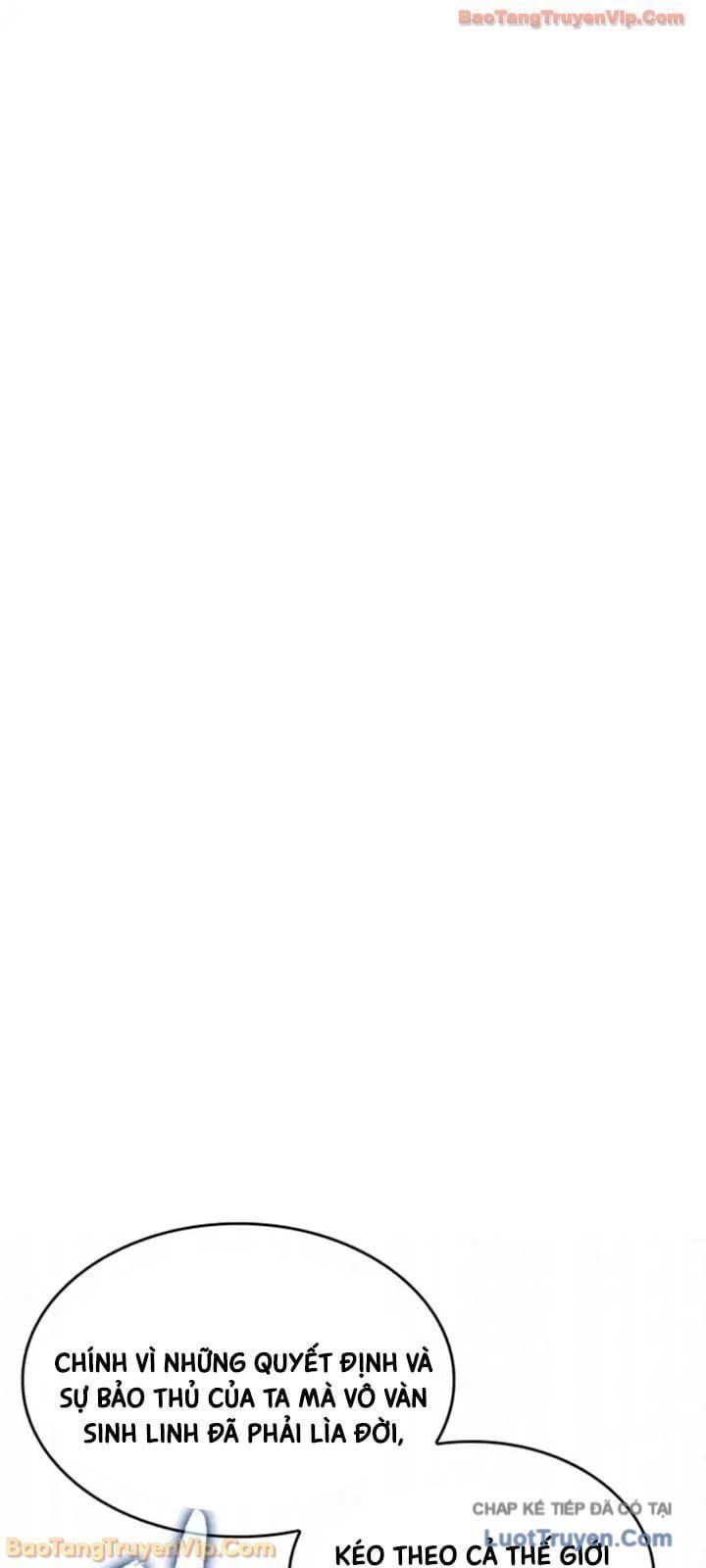 Thế Giới Sau Tận Thế Chap 220 - Next Chap 221