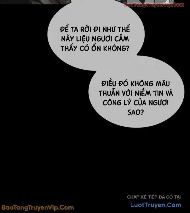 Thế Giới Sau Tận Thế Chap 220 - Next Chap 221