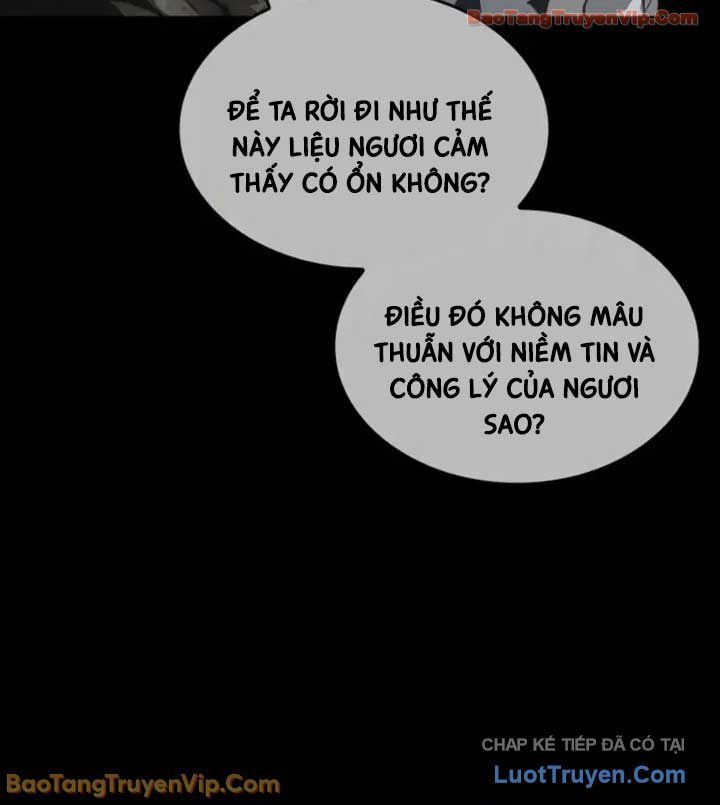 Thế Giới Sau Tận Thế Chap 220 - Next Chap 221