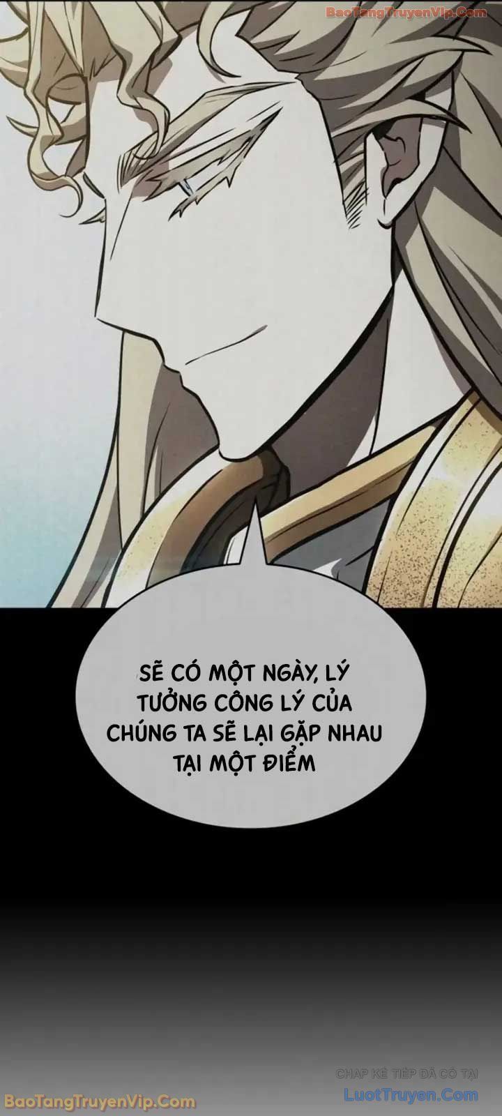 Thế Giới Sau Tận Thế Chap 220 - Next Chap 221