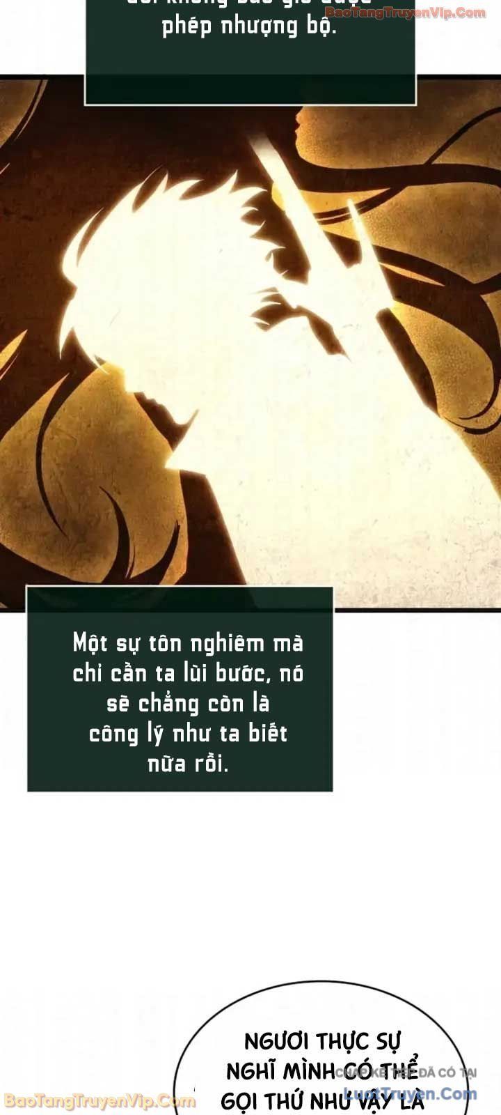 Thế Giới Sau Tận Thế Chap 220 - Next Chap 221
