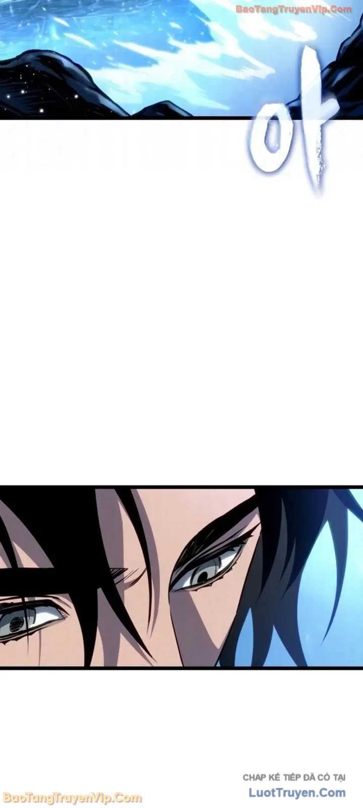 Thế Giới Sau Tận Thế Chap 220 - Next Chap 221