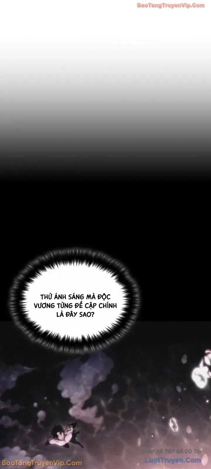 Thế Giới Sau Tận Thế Chap 220 - Next Chap 221