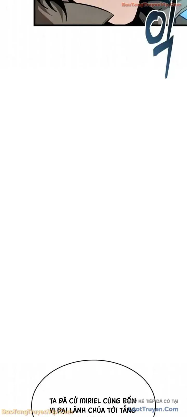 Thế Giới Sau Tận Thế Chap 220 - Next Chap 221