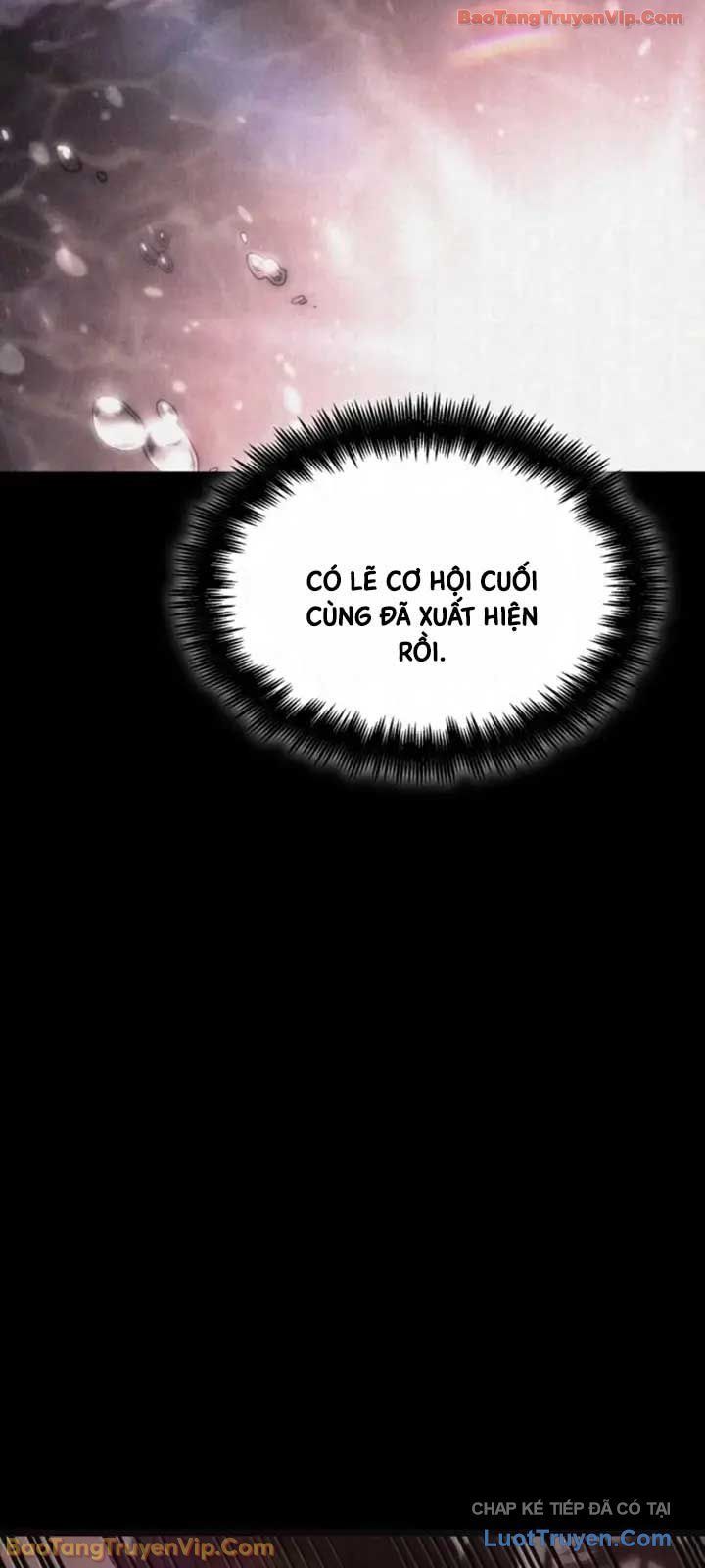 Thế Giới Sau Tận Thế Chap 220 - Next Chap 221