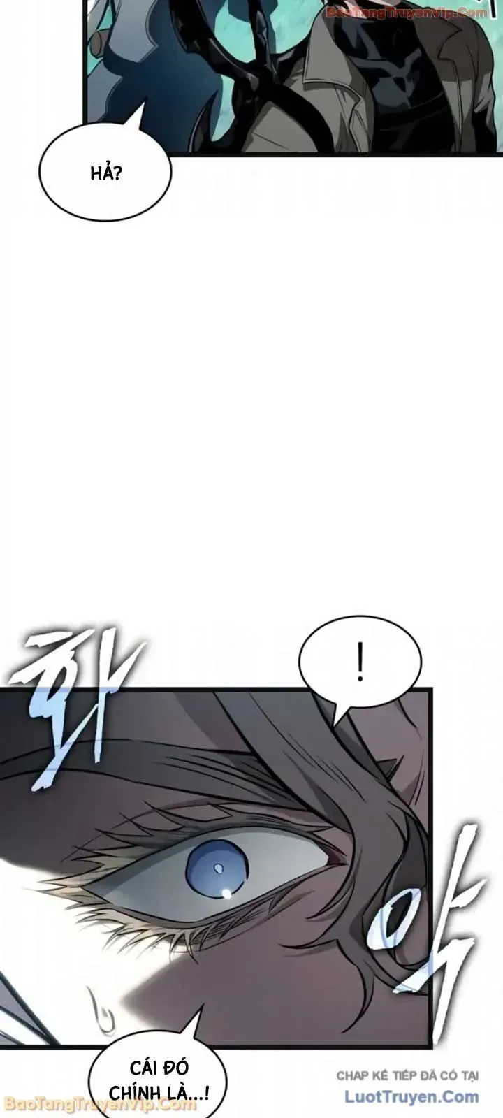 Thế Giới Sau Tận Thế Chap 220 - Next Chap 221