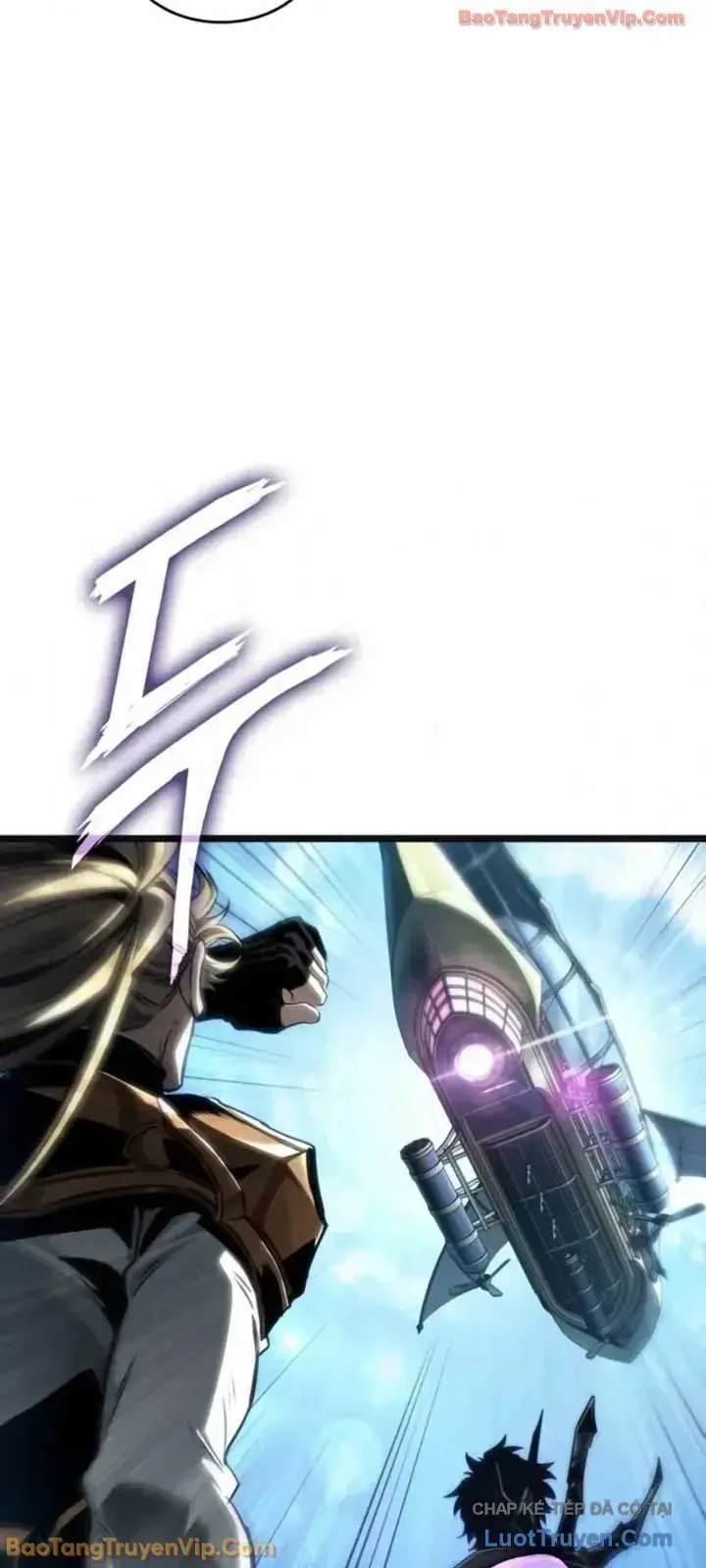 Thế Giới Sau Tận Thế Chap 220 - Next Chap 221