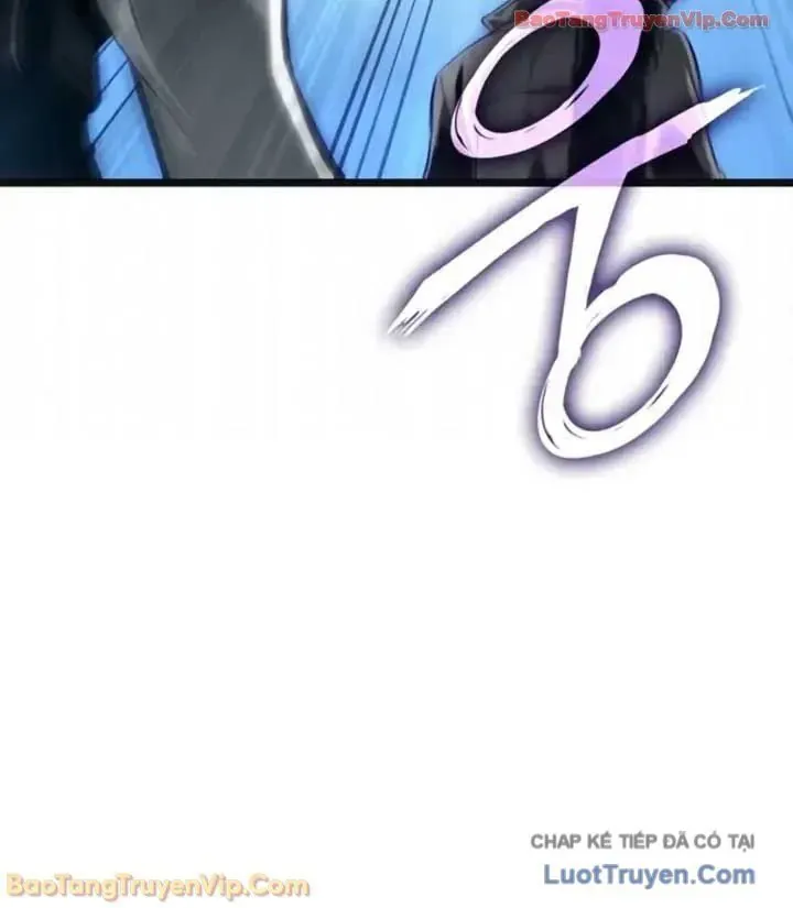 Thế Giới Sau Tận Thế Chap 220 - Next Chap 221