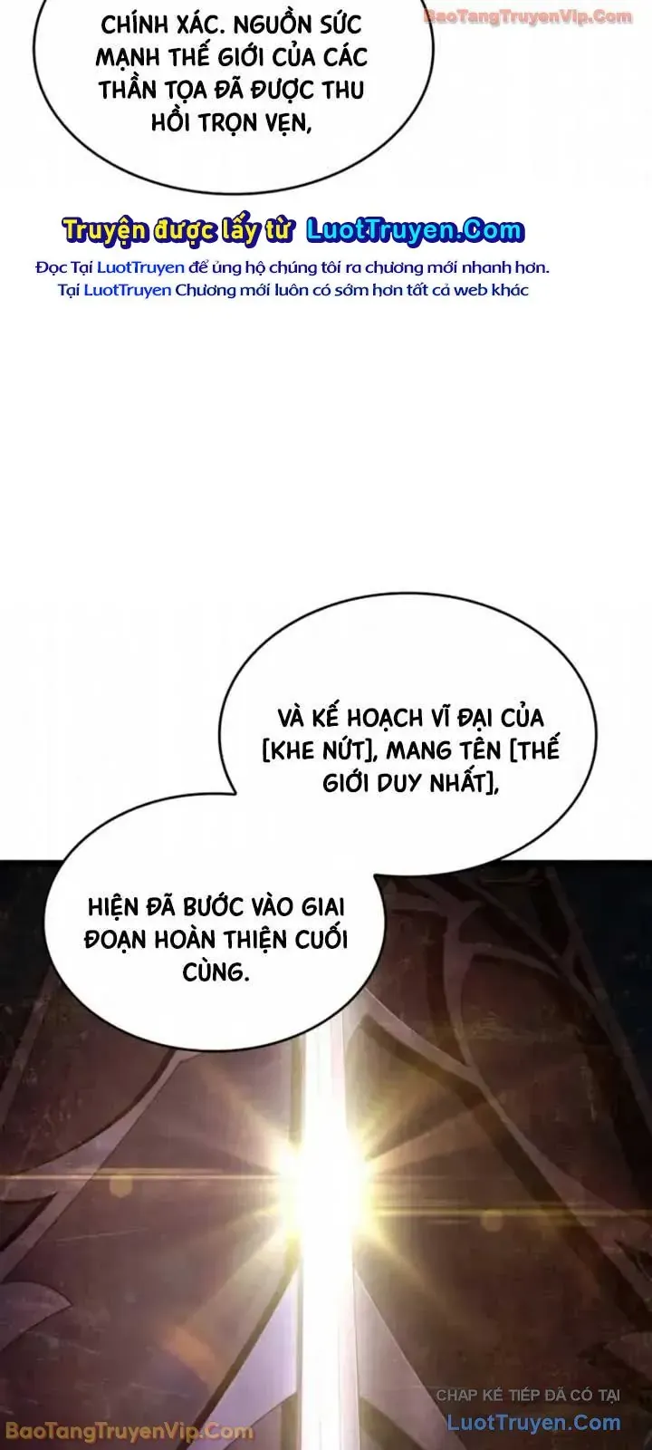 Thế Giới Sau Tận Thế Chap 220 - Next Chap 221