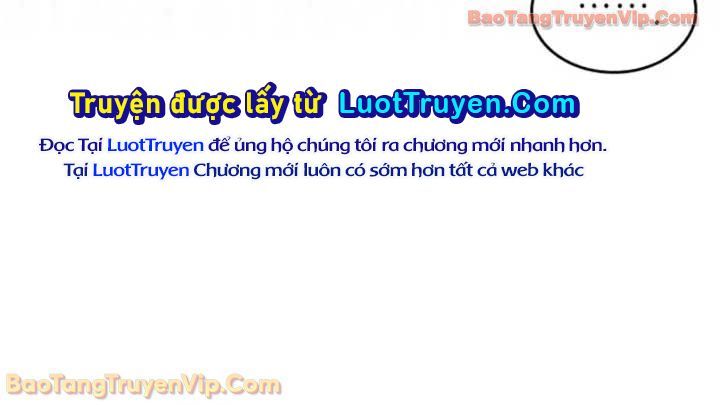 Thế Giới Sau Tận Thế Chap 220 - Next Chap 221