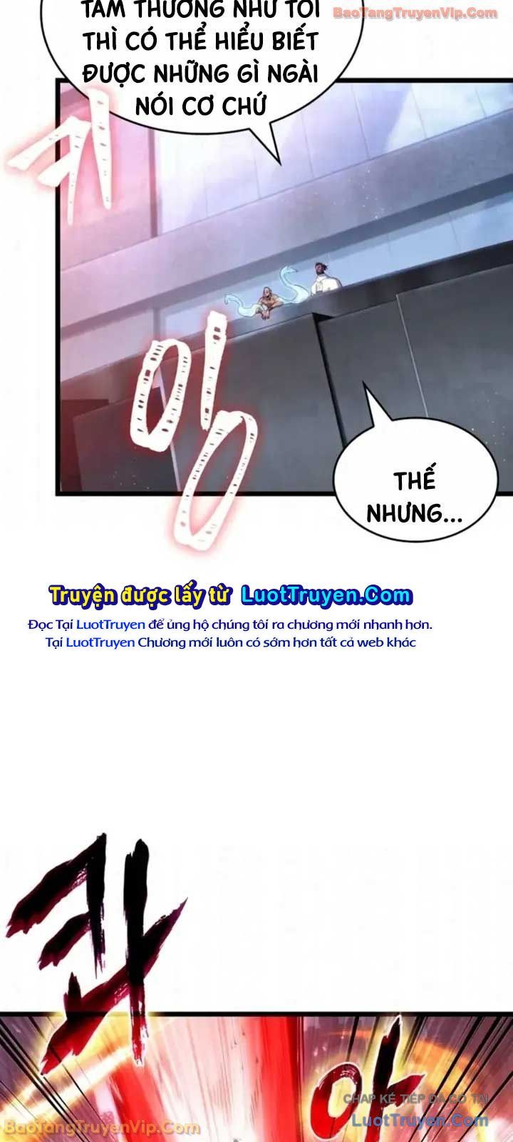 Thế Giới Sau Tận Thế Chap 220 - Next Chap 221