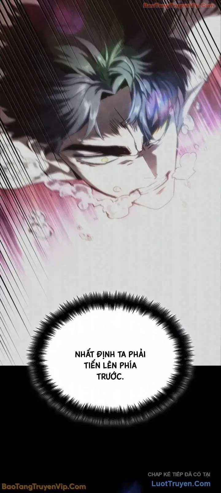 Thế Giới Sau Tận Thế Chap 220 - Next Chap 221