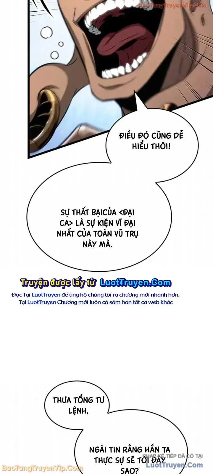 Thế Giới Sau Tận Thế Chap 220 - Next Chap 221