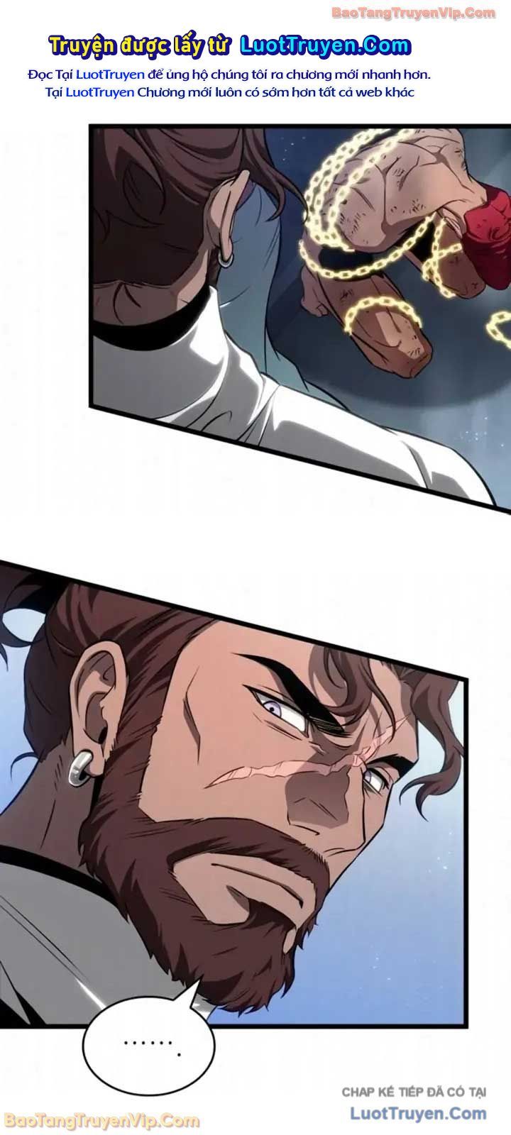 Thế Giới Sau Tận Thế Chap 220 - Next Chap 221