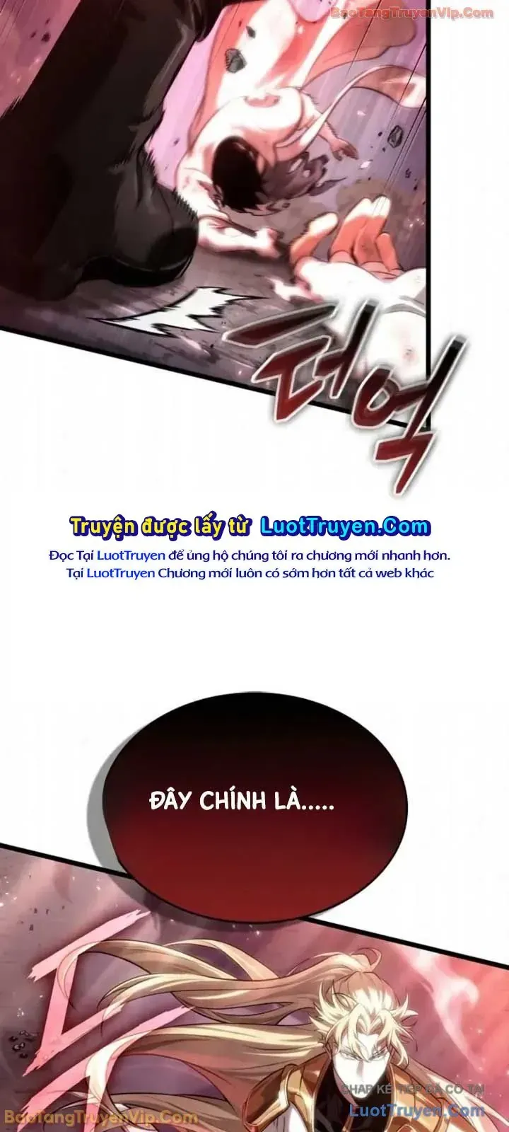 Thế Giới Sau Tận Thế Chap 220 - Next Chap 221