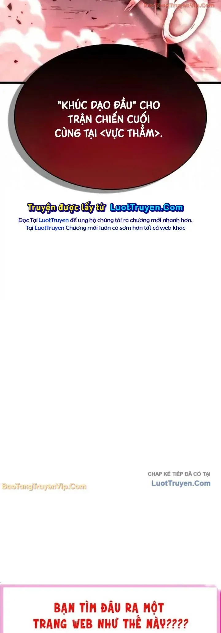 Thế Giới Sau Tận Thế Chap 220 - Next Chap 221