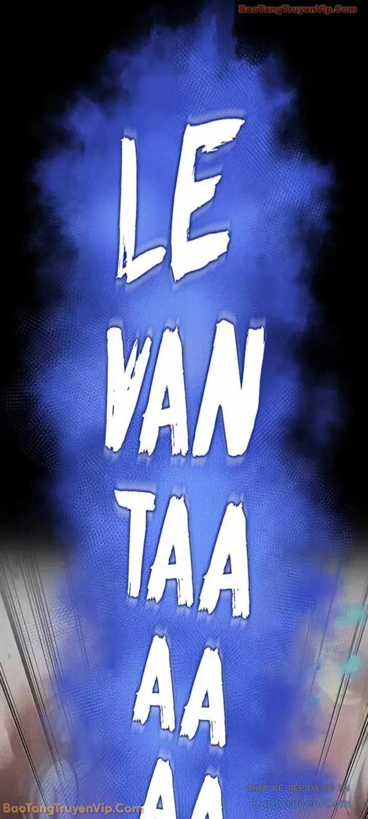 Thế Giới Sau Tận Thế Chap 220 - Next Chap 221