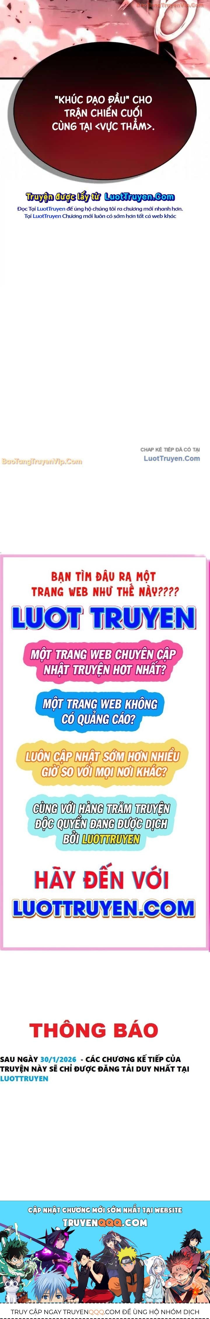 Thế Giới Sau Tận Thế Chap 220 - Next Chap 221