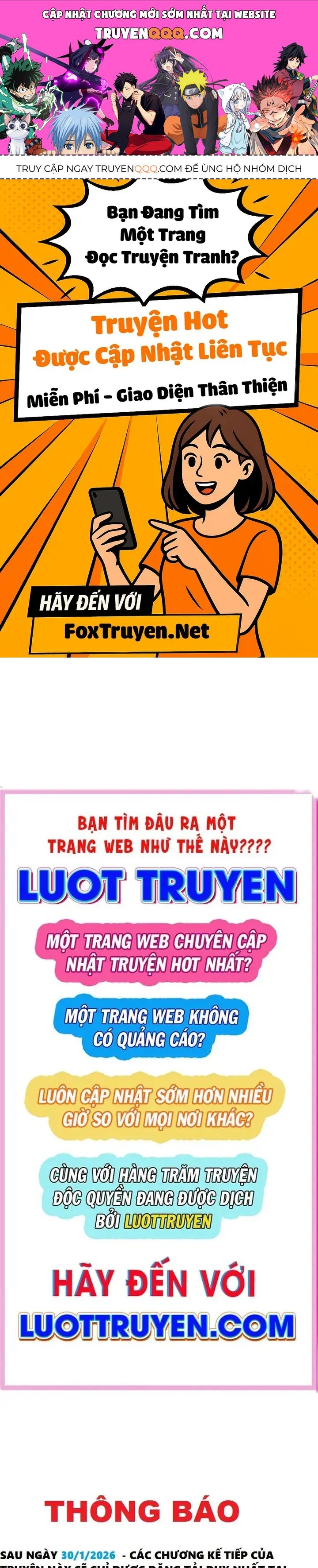 Thế Giới Sau Tận Thế Chap 221 - Next Chap 222