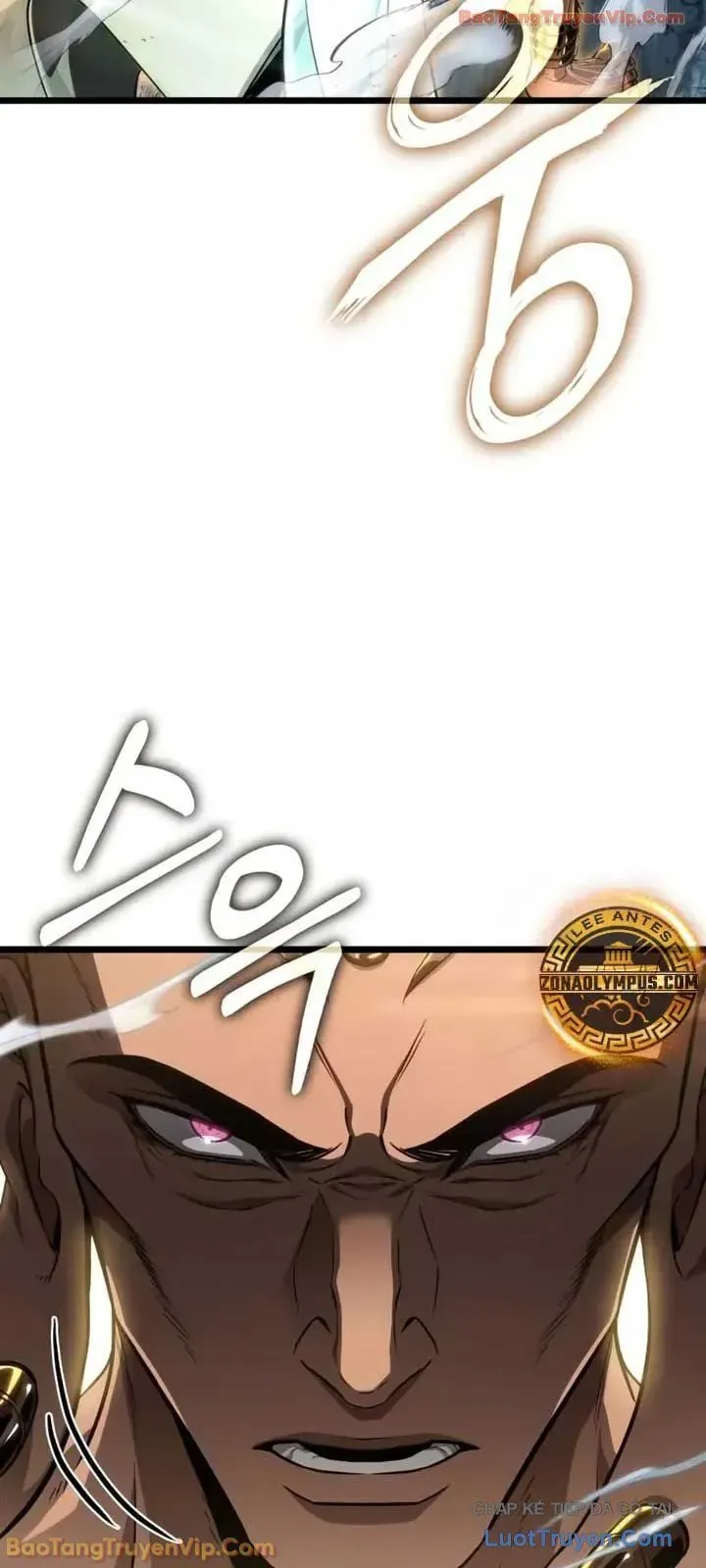 Thế Giới Sau Tận Thế Chap 221 - Next Chap 222