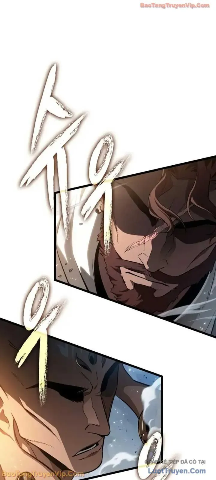 Thế Giới Sau Tận Thế Chap 221 - Next Chap 222