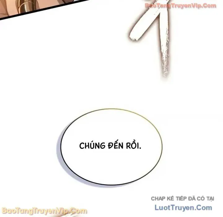 Thế Giới Sau Tận Thế Chap 221 - Next Chap 222