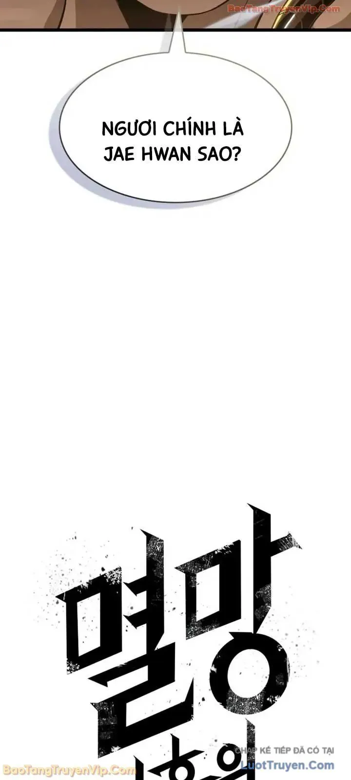 Thế Giới Sau Tận Thế Chap 221 - Next Chap 222