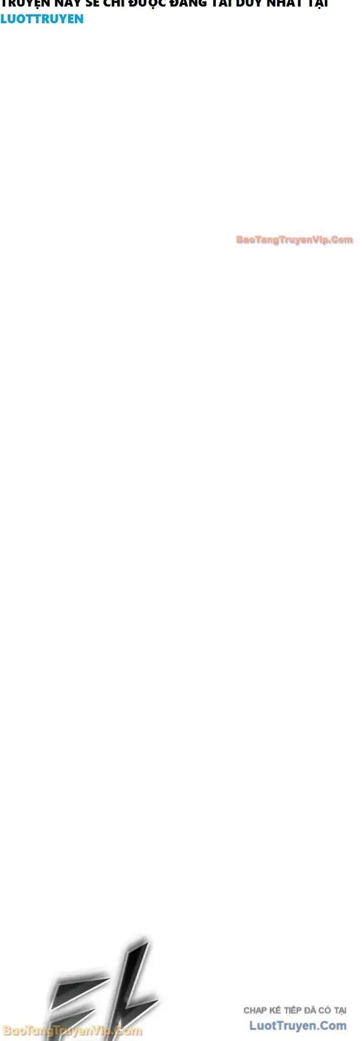 Thế Giới Sau Tận Thế Chap 221 - Next Chap 222