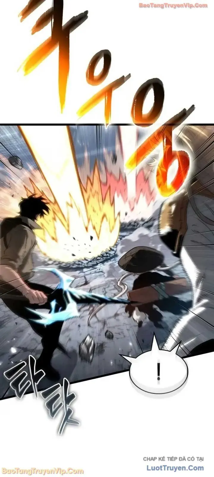 Thế Giới Sau Tận Thế Chap 221 - Next Chap 222