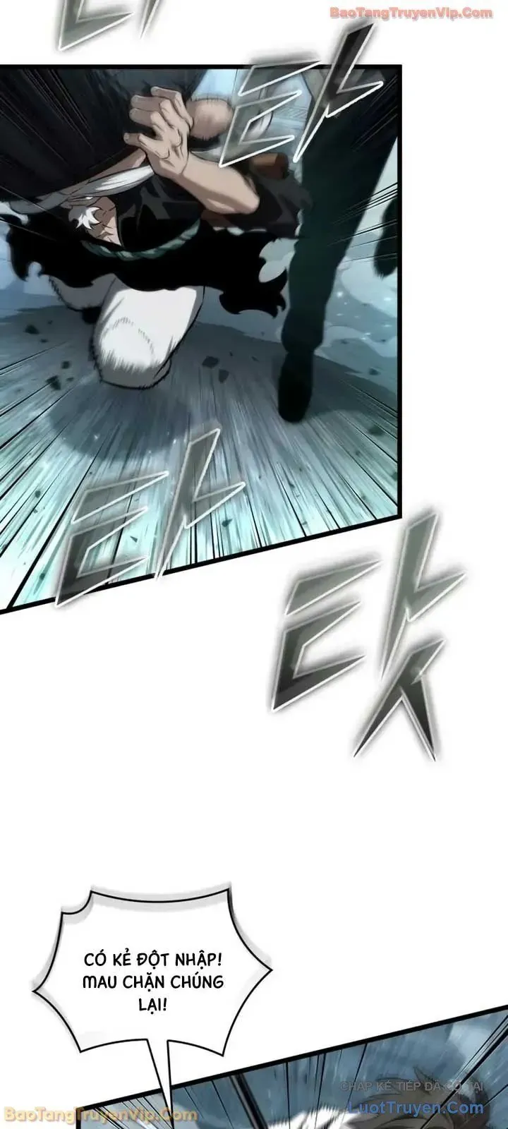 Thế Giới Sau Tận Thế Chap 221 - Next Chap 222