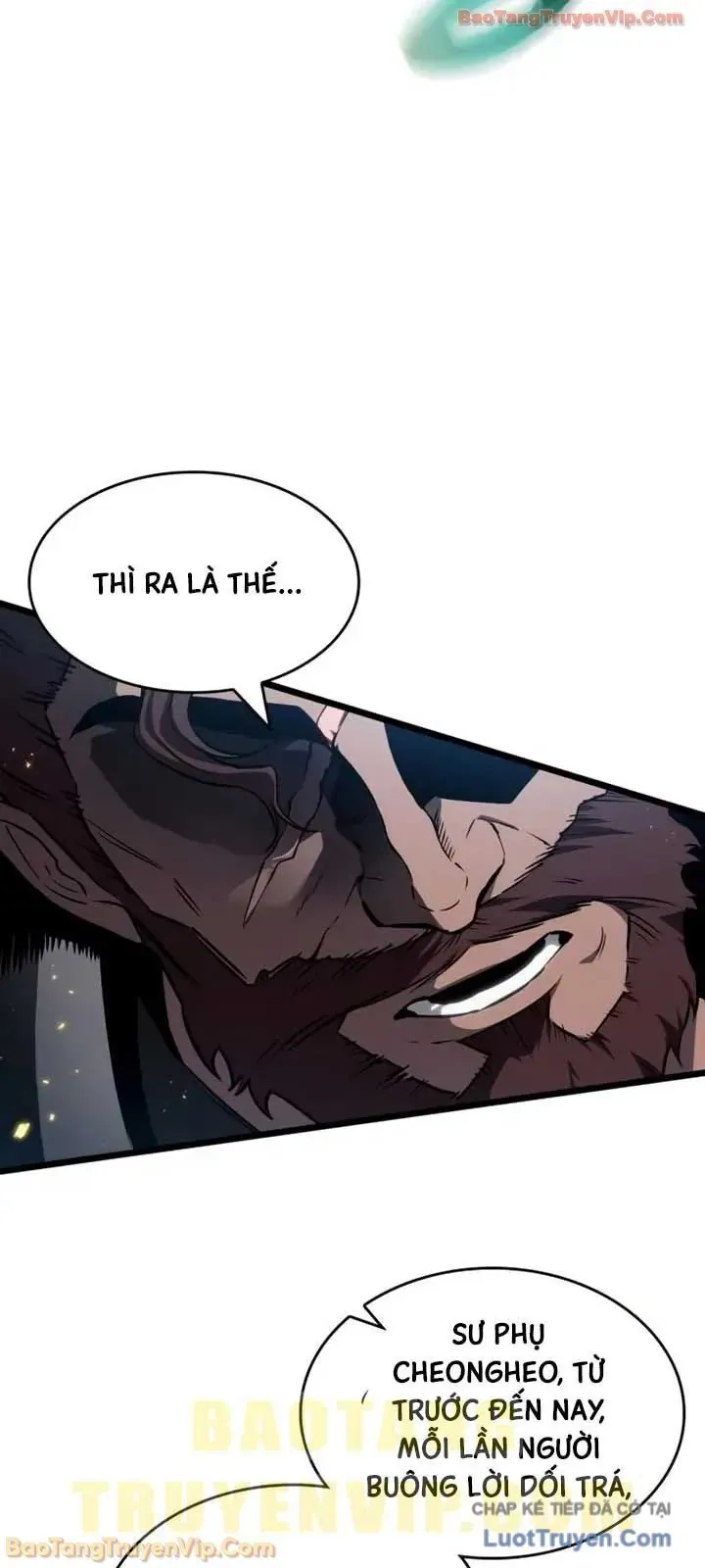 Thế Giới Sau Tận Thế Chap 221 - Next Chap 222