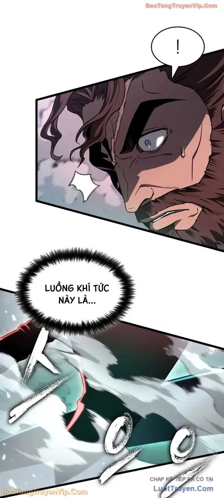 Thế Giới Sau Tận Thế Chap 221 - Next Chap 222