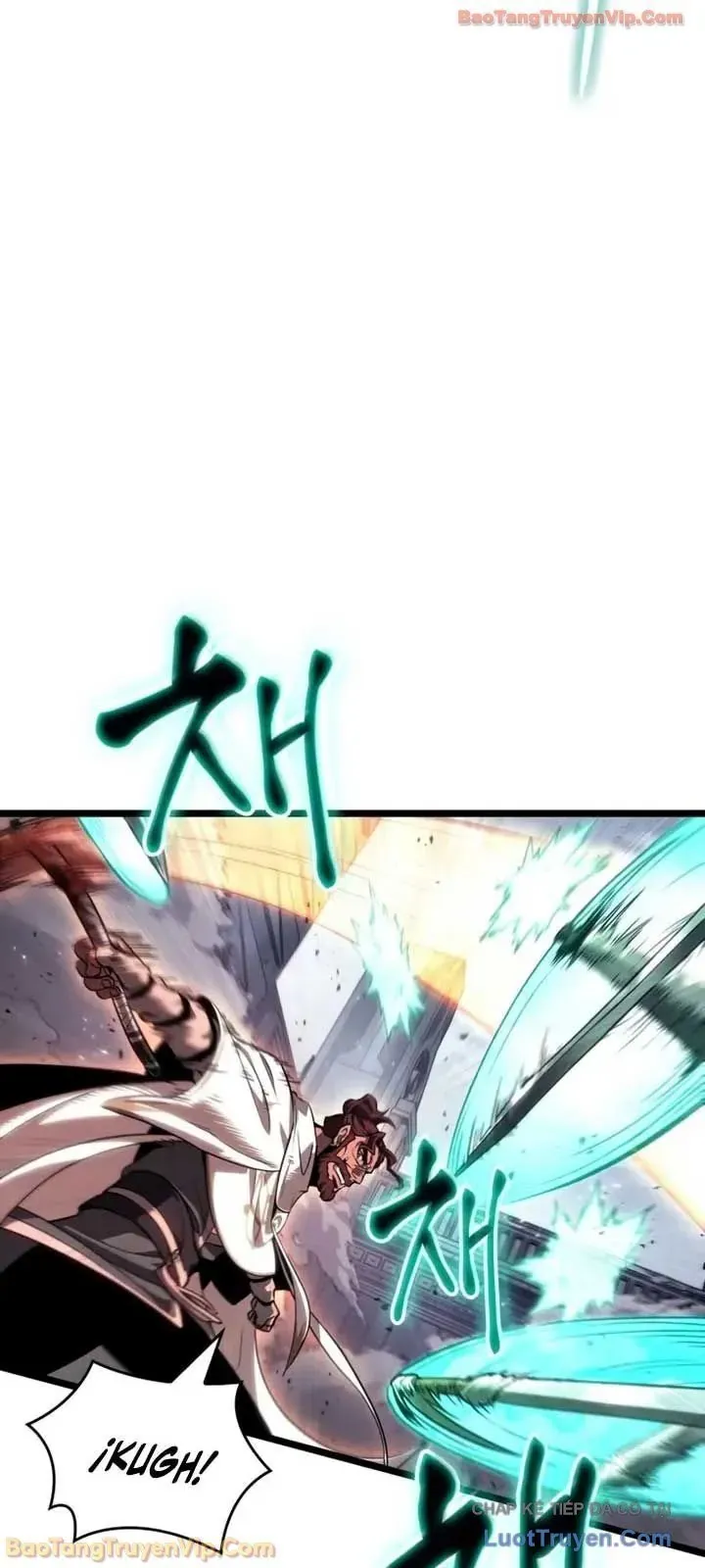 Thế Giới Sau Tận Thế Chap 221 - Next Chap 222