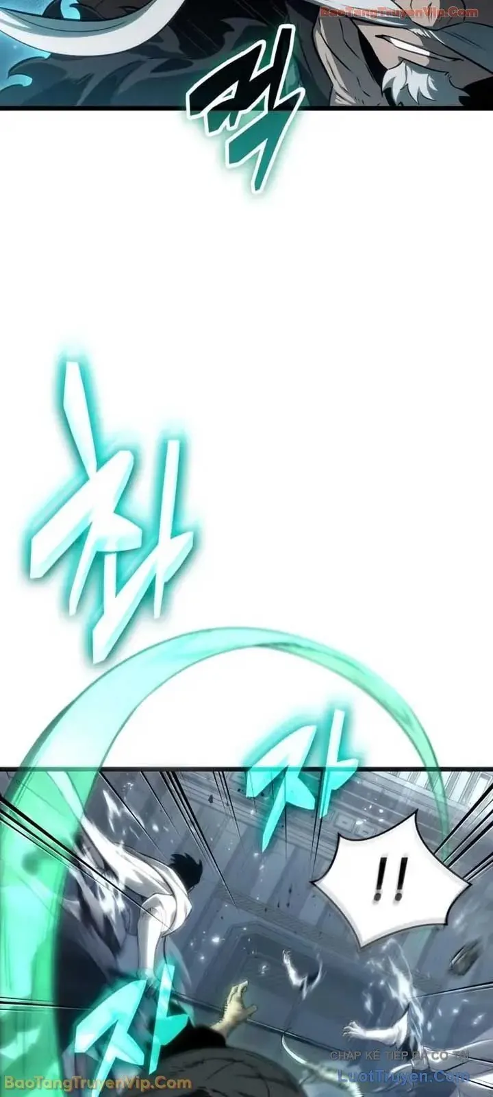 Thế Giới Sau Tận Thế Chap 221 - Next Chap 222