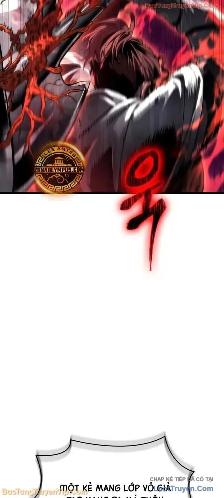 Thế Giới Sau Tận Thế Chap 221 - Next Chap 222