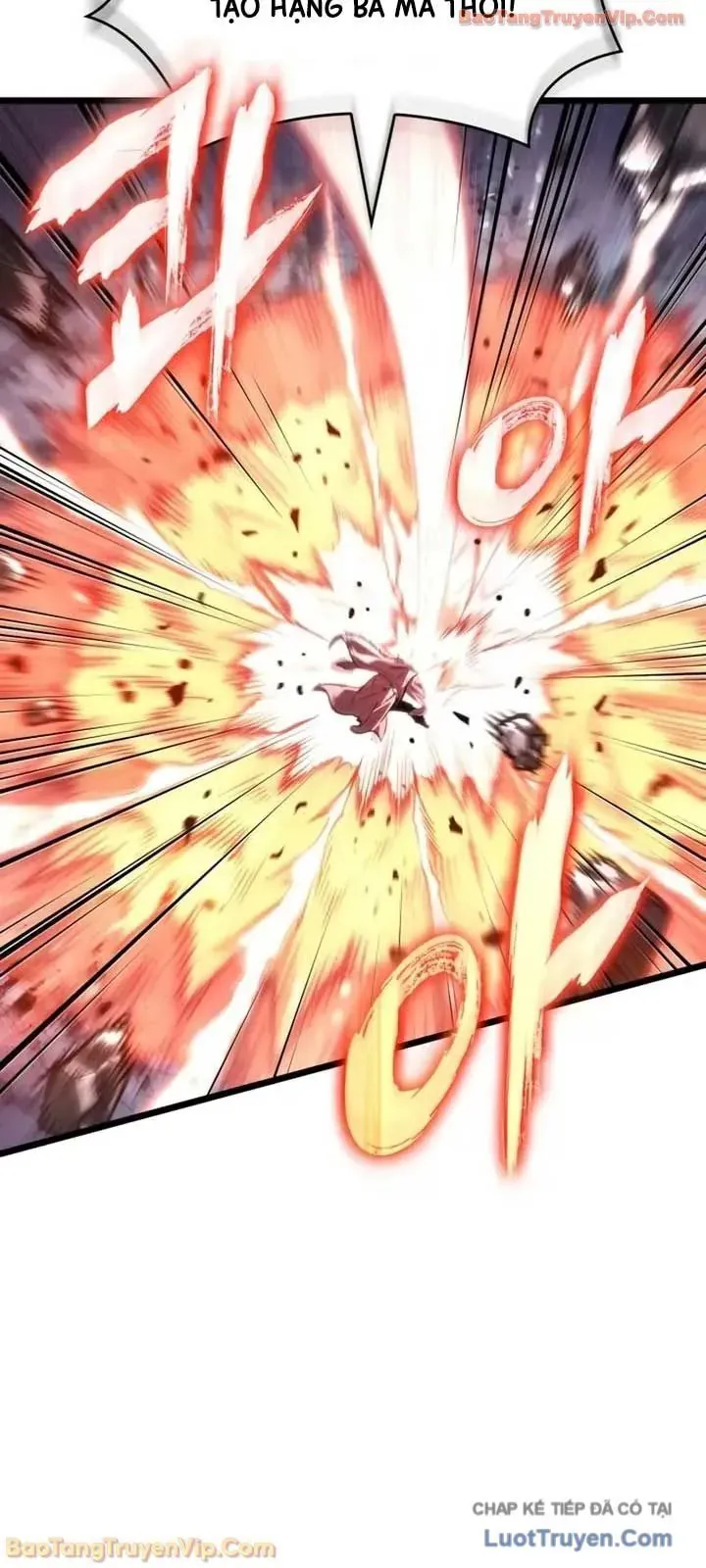 Thế Giới Sau Tận Thế Chap 221 - Next Chap 222