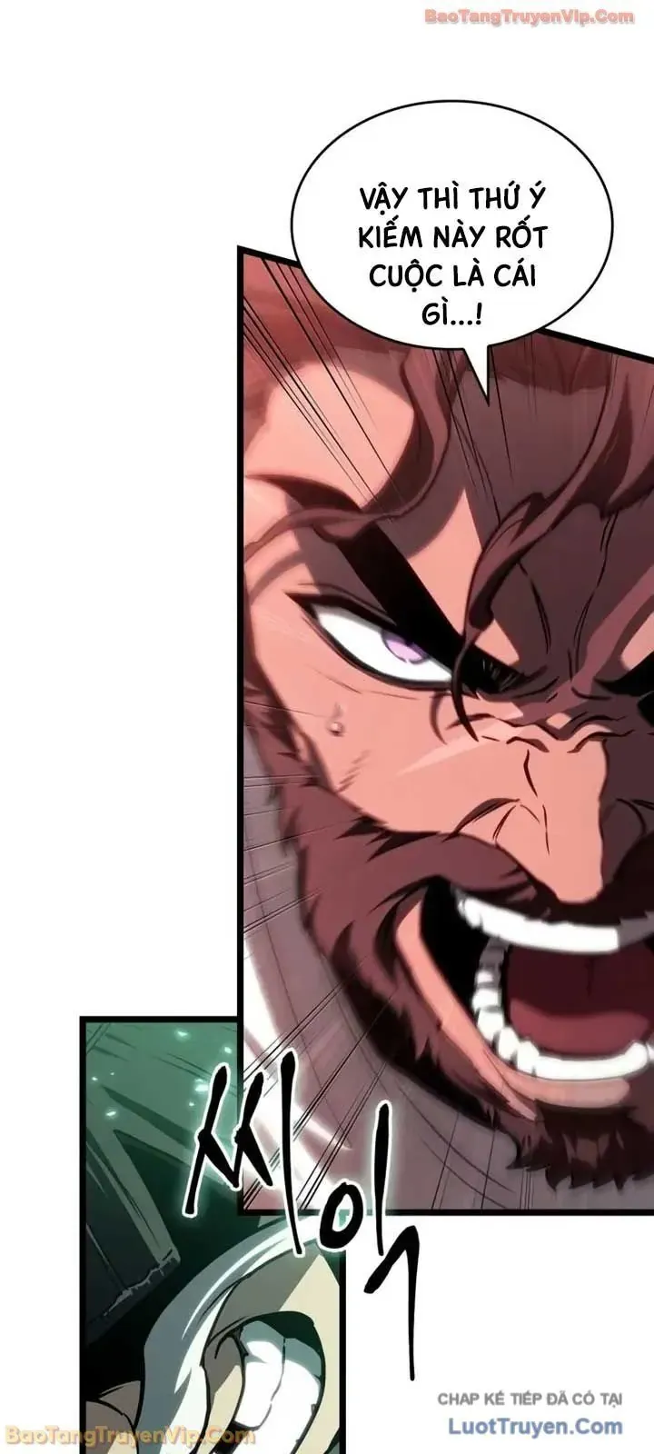 Thế Giới Sau Tận Thế Chap 221 - Next Chap 222