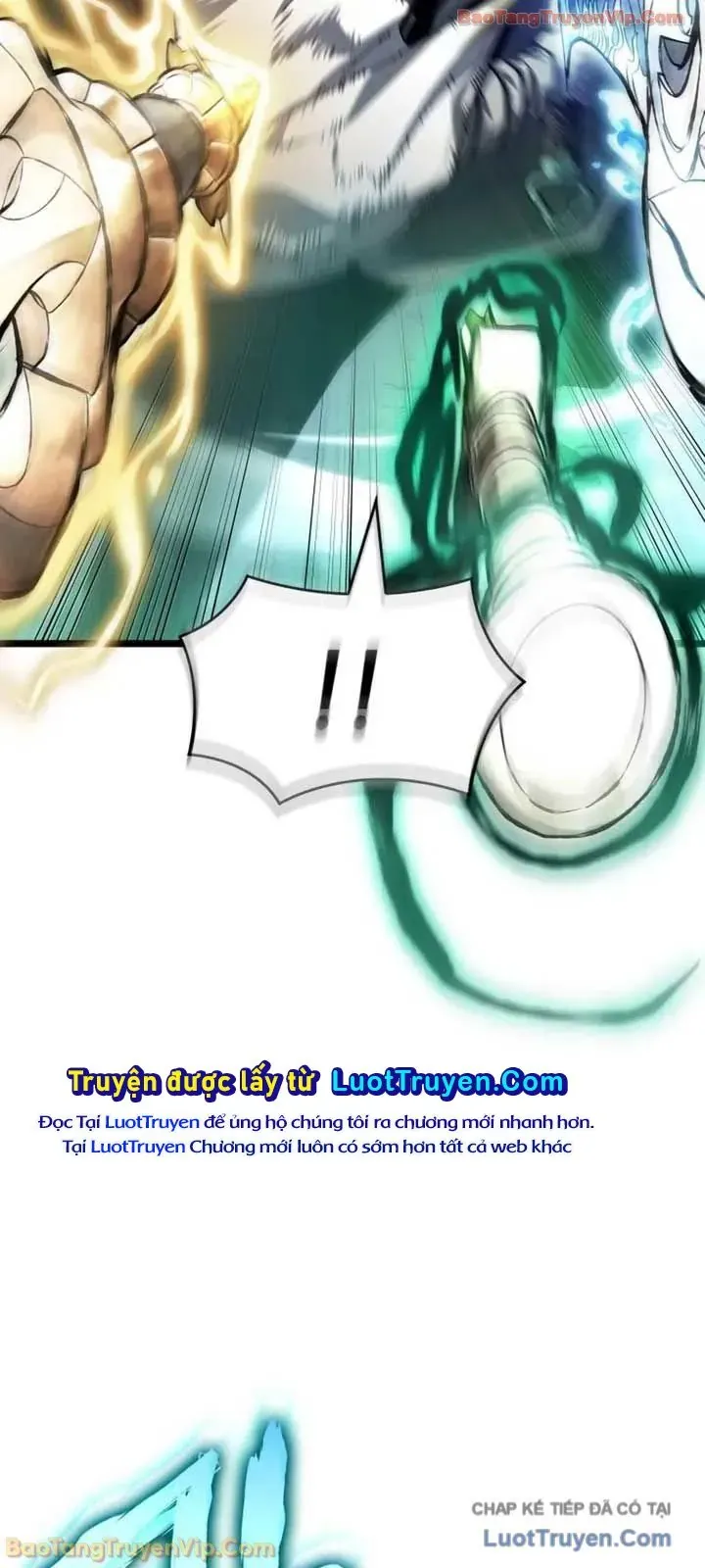 Thế Giới Sau Tận Thế Chap 221 - Next Chap 222