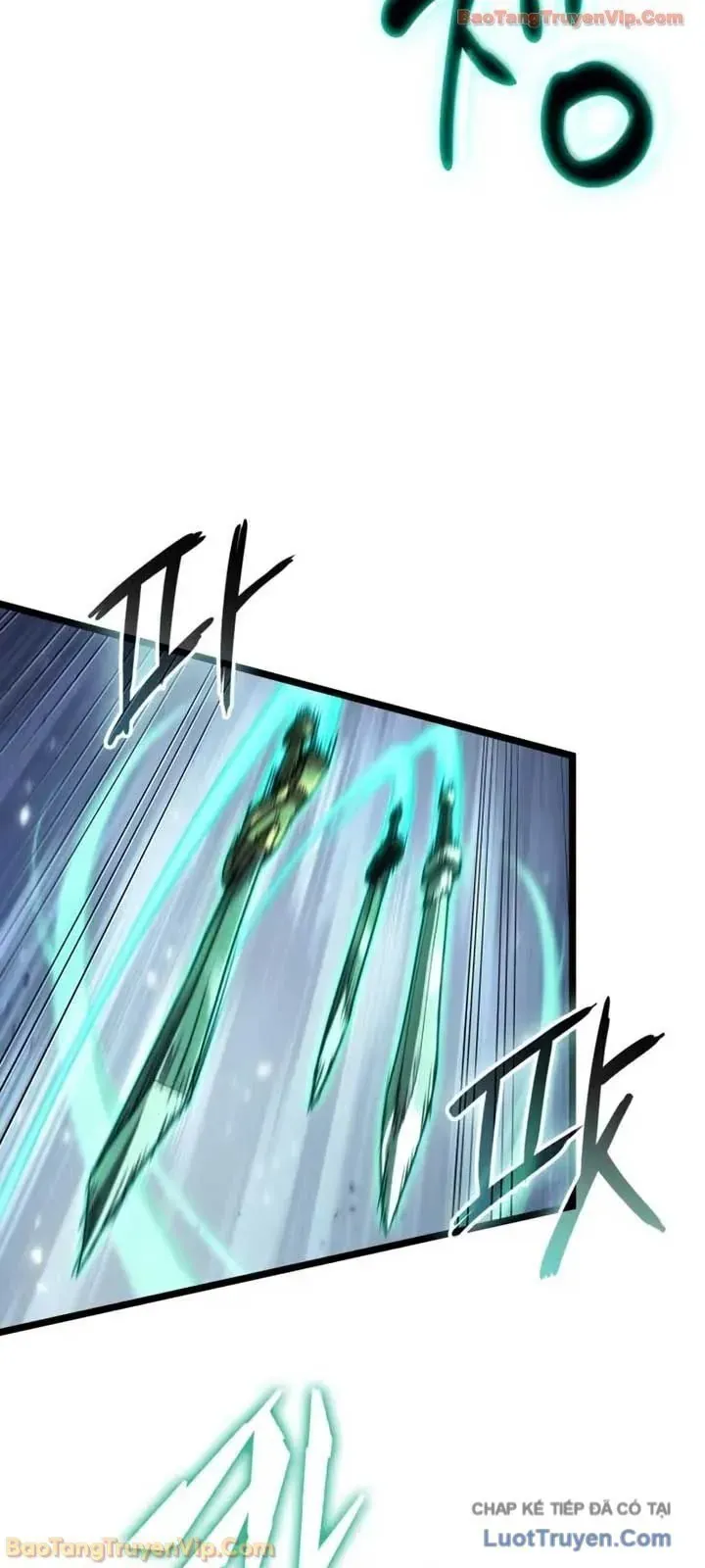 Thế Giới Sau Tận Thế Chap 221 - Next Chap 222