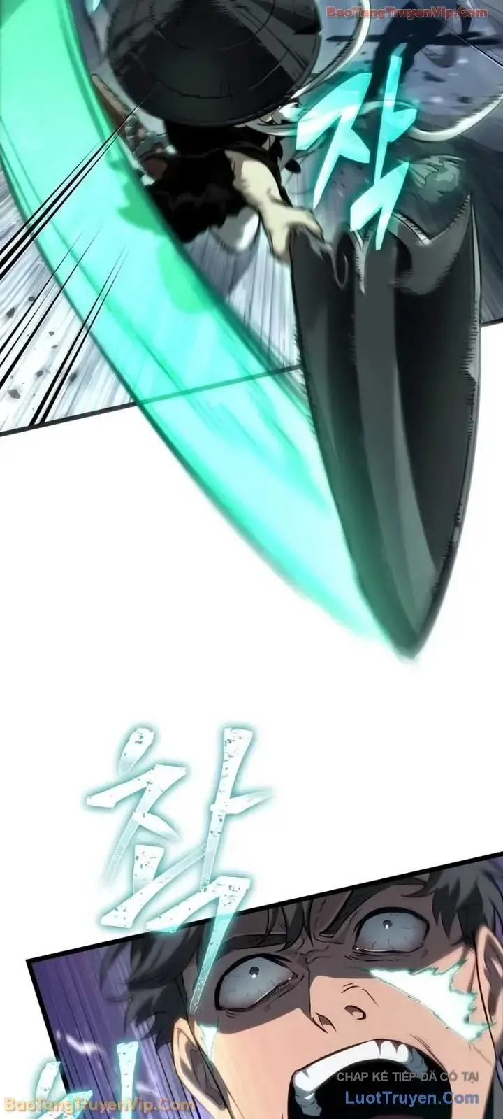 Thế Giới Sau Tận Thế Chap 221 - Next Chap 222