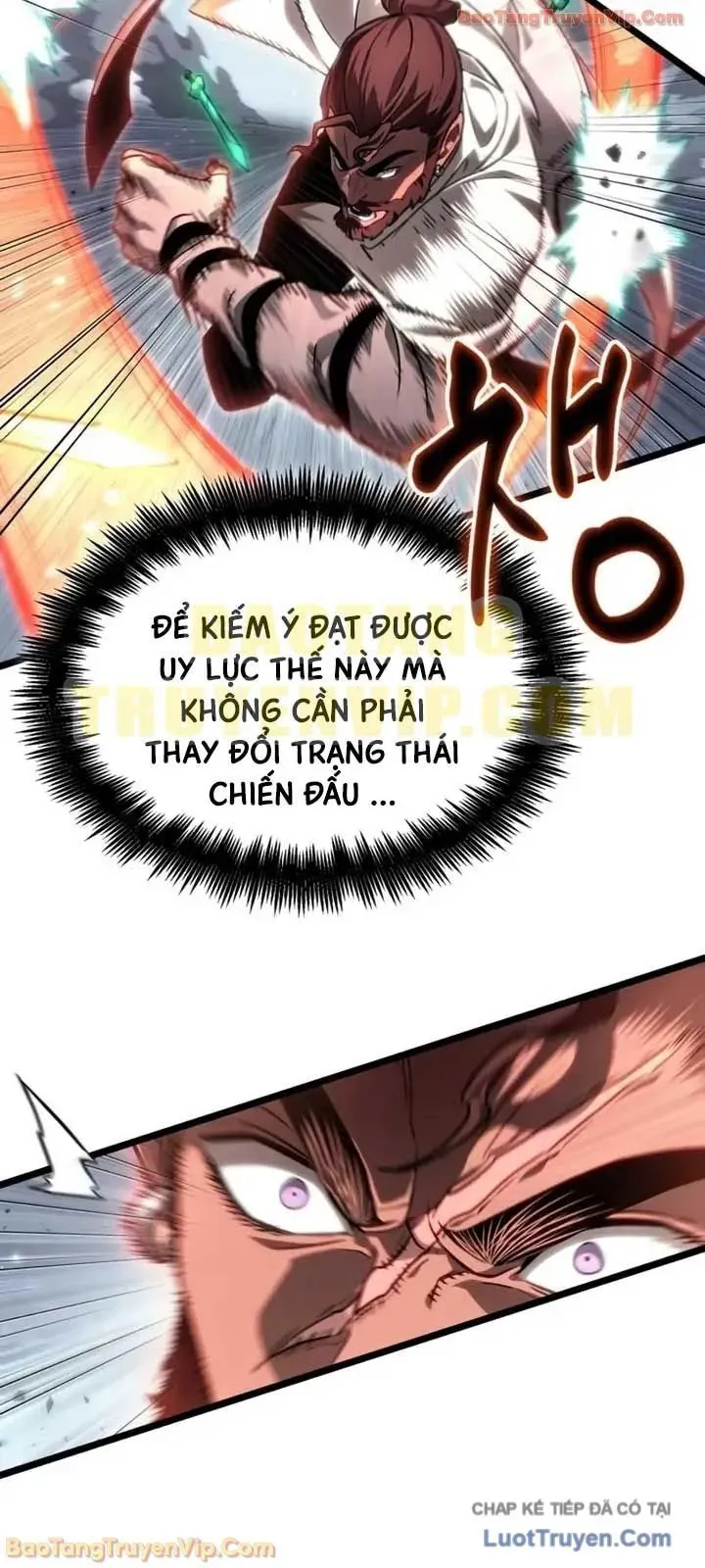 Thế Giới Sau Tận Thế Chap 221 - Next Chap 222