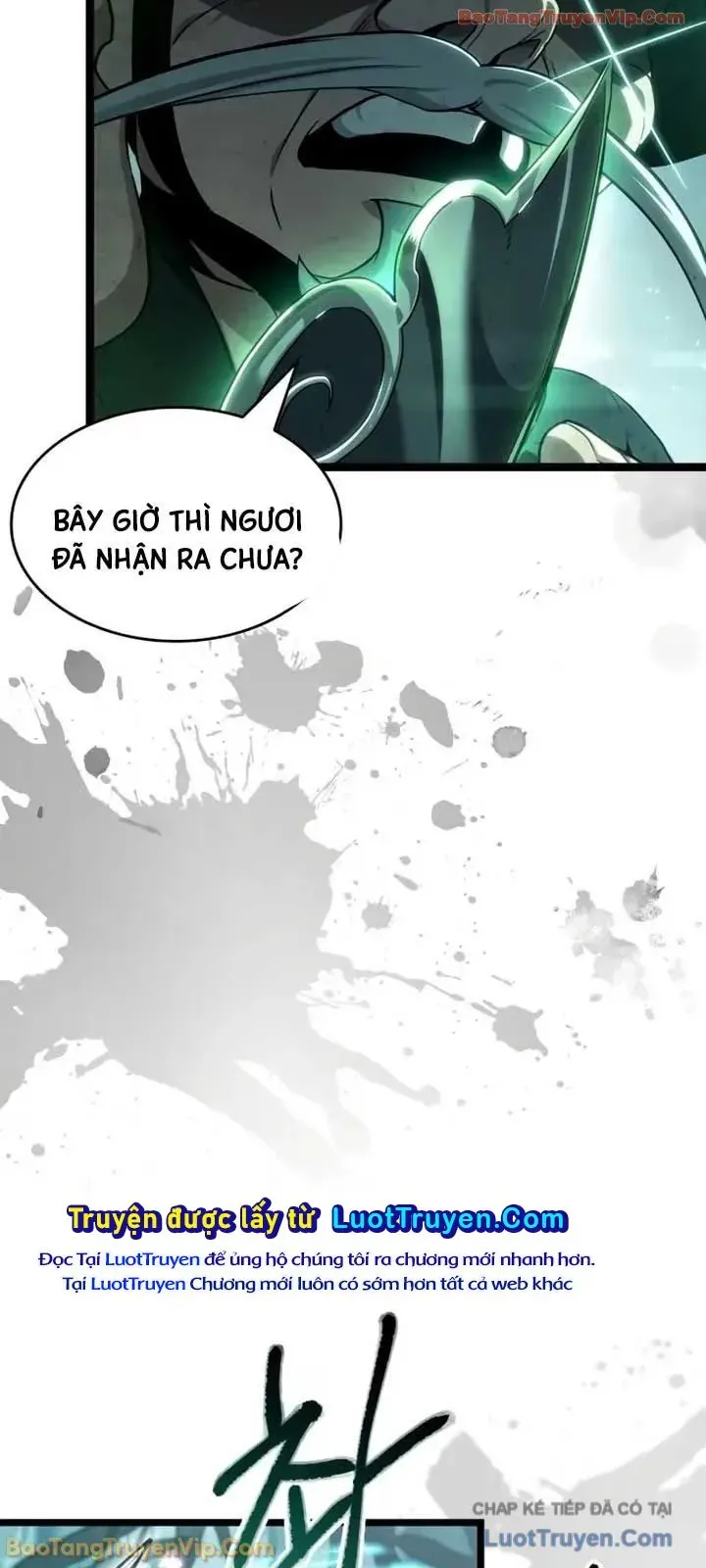 Thế Giới Sau Tận Thế Chap 221 - Next Chap 222