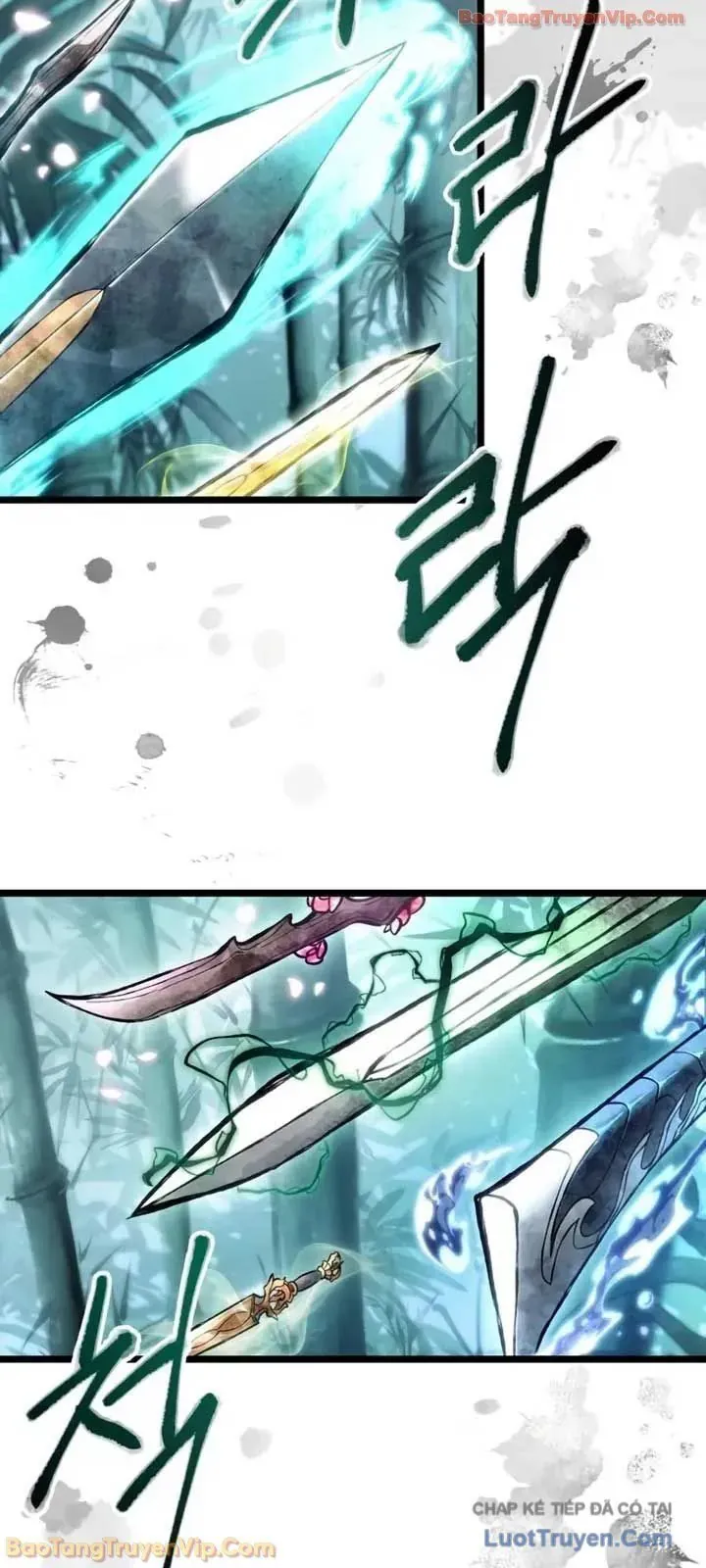 Thế Giới Sau Tận Thế Chap 221 - Next Chap 222